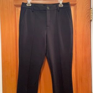 CAbi Agency trouser. Price reduction 👍